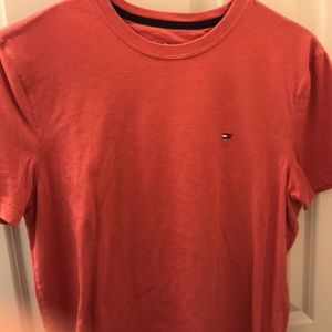 Tommy Hilfiger tshirt